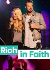 Rich in Faith thumbnail