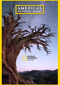 America's National Parks thumbnail