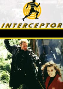 Interceptor thumbnail