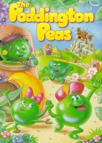 The Poddington Peas thumbnail