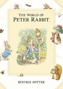 The World of Peter Rabbit and Friends thumbnail