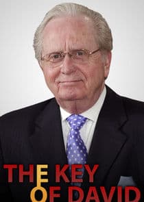 The Key of David thumbnail