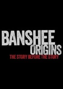 Banshee Origins thumbnail