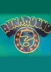 Runaround thumbnail