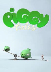 Piggy Tales thumbnail