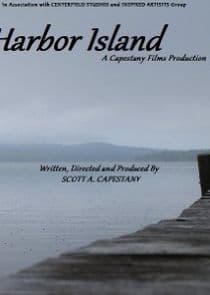 Harbor Island thumbnail