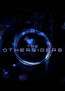 The Othersiders thumbnail