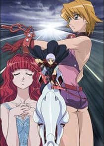 Boukyaku no Senritsu thumbnail