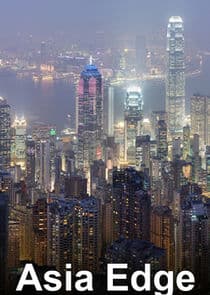 Asia Edge thumbnail