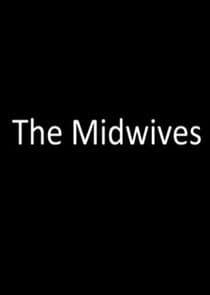 The Midwives thumbnail