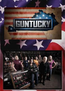Guntucky thumbnail
