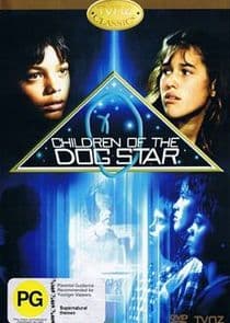 Children of the Dog Star thumbnail