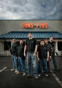 Combat Pawn thumbnail