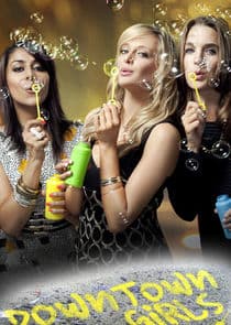 Downtown Girls thumbnail