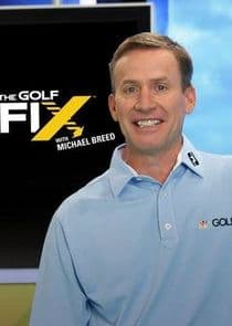 The Golf Fix thumbnail