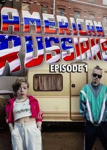 American Russians thumbnail
