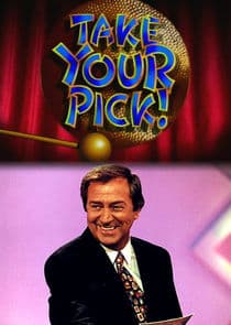 Take Your Pick! thumbnail