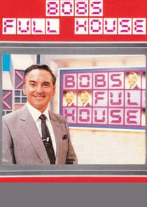 Bob's Full House thumbnail