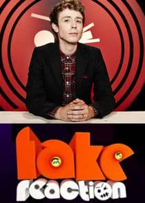 Fake Reaction thumbnail