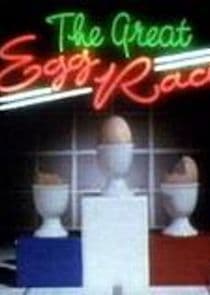 The Great Egg Race thumbnail