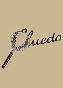 Cluedo thumbnail