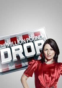 The Million Pound Drop thumbnail