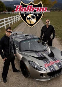 Bullrun thumbnail