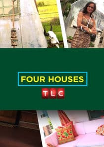 Four Houses thumbnail