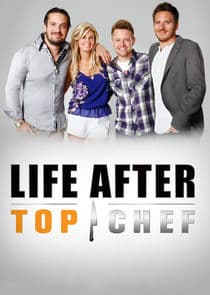Life After Top Chef thumbnail