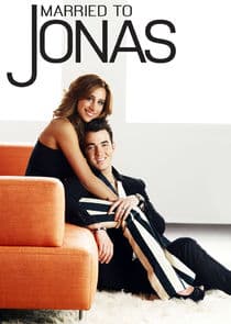 Married to Jonas thumbnail