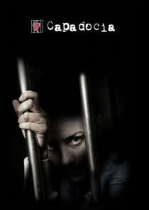 Capadocia thumbnail