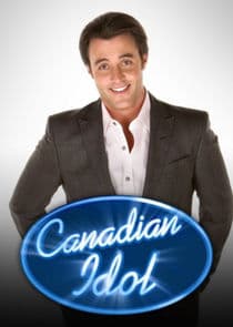 Canadian Idol thumbnail