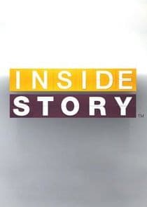 Inside Story thumbnail