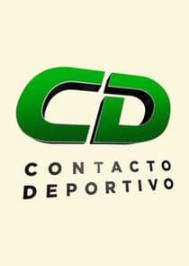 Contacto Deportivo thumbnail