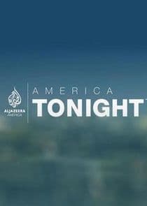 America Tonight thumbnail