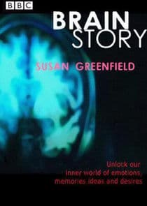 Brain Story thumbnail
