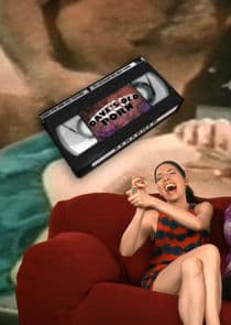 Dave's Old Porn thumbnail