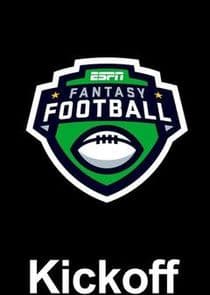 Fantasy Football Kickoff thumbnail