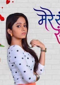 Mere Rang Mein Rangne Waali thumbnail