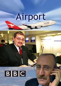 Airport thumbnail