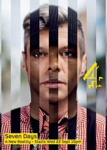 Seven Days thumbnail