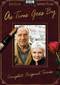 As Time Goes By thumbnail