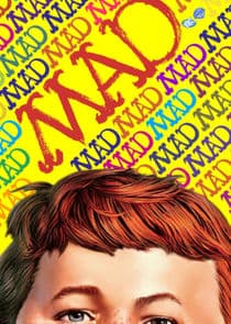 MAD thumbnail