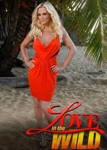 Love in the Wild thumbnail