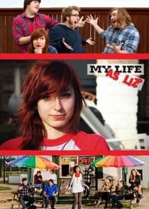 My Life as Liz thumbnail