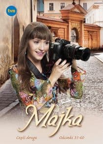 Majka thumbnail