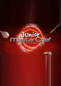 Junior MasterChef Australia thumbnail
