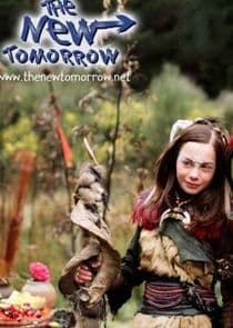 The New Tomorrow thumbnail