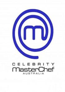 Celebrity MasterChef Australia thumbnail