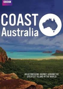 Coast Australia thumbnail